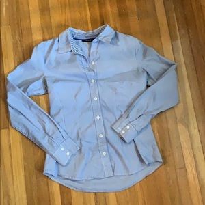 Apt 9 Dress shirt